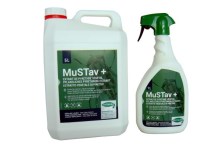 Mustav+ 1 Liter und 5 Liter_web